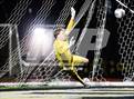 Photo from the gallery "Everett Alvarez @ Mountain View (CIF CCS D1 Semifinals)"