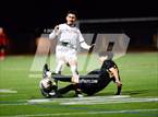 Photo from the gallery "Everett Alvarez @ Mountain View (CIF CCS D1 Semifinals)"