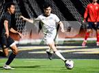 Photo from the gallery "Everett Alvarez @ Mountain View (CIF CCS D1 Semifinals)"