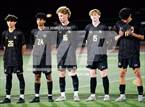 Photo from the gallery "Everett Alvarez @ Mountain View (CIF CCS D1 Semifinals)"