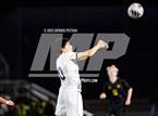 Photo from the gallery "Everett Alvarez @ Mountain View (CIF CCS D1 Semifinals)"