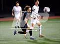 Photo from the gallery "Everett Alvarez @ Mountain View (CIF CCS D1 Semifinals)"