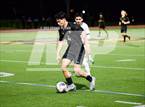 Photo from the gallery "Everett Alvarez @ Mountain View (CIF CCS D1 Semifinals)"