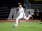 Photo from the gallery "Everett Alvarez @ Mountain View (CIF CCS D1 Semifinals)"