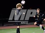 Photo from the gallery "Everett Alvarez @ Mountain View (CIF CCS D1 Semifinals)"