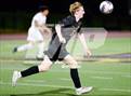 Photo from the gallery "Everett Alvarez @ Mountain View (CIF CCS D1 Semifinals)"