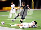 Photo from the gallery "Everett Alvarez @ Mountain View (CIF CCS D1 Semifinals)"