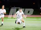 Photo from the gallery "Everett Alvarez @ Mountain View (CIF CCS D1 Semifinals)"