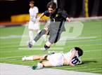 Photo from the gallery "Everett Alvarez @ Mountain View (CIF CCS D1 Semifinals)"