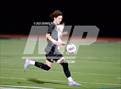 Photo from the gallery "Everett Alvarez @ Mountain View (CIF CCS D1 Semifinals)"