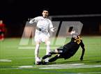 Photo from the gallery "Everett Alvarez @ Mountain View (CIF CCS D1 Semifinals)"