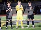 Photo from the gallery "Everett Alvarez @ Mountain View (CIF CCS D1 Semifinals)"