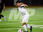 Photo from the gallery "Everett Alvarez @ Mountain View (CIF CCS D1 Semifinals)"