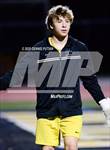 Everett Alvarez @ Mountain View (CIF CCS D1 Semifinals) thumbnail