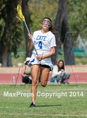Saturday, Mar 29, 2014
