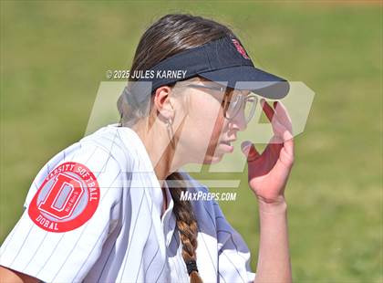 Thumbnail 1 in Eldorado @ Doral Academy Red Rock photogallery.
