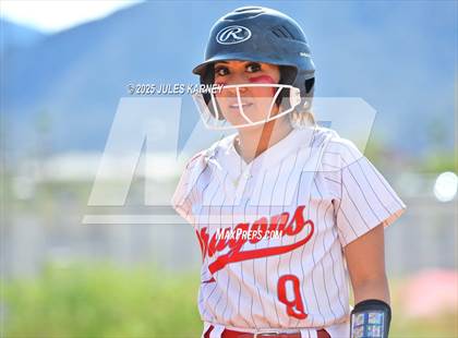 Thumbnail 1 in Eldorado @ Doral Academy Red Rock photogallery.