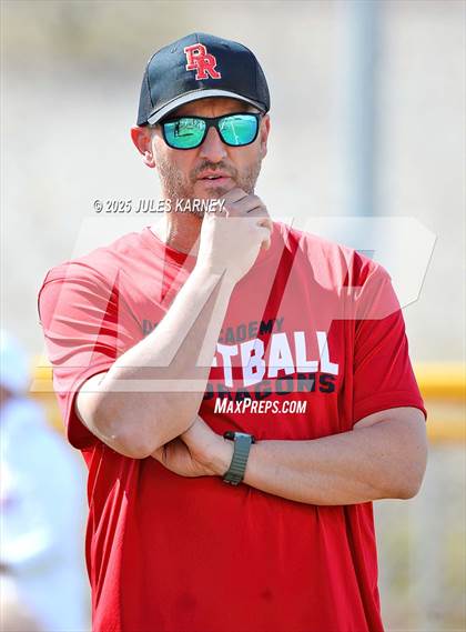 Thumbnail 1 in Eldorado @ Doral Academy Red Rock photogallery.