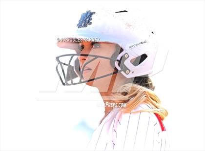 Thumbnail 3 in Eldorado @ Doral Academy Red Rock photogallery.