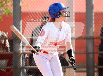 Thumbnail 3 in Eldorado @ Doral Academy Red Rock photogallery.