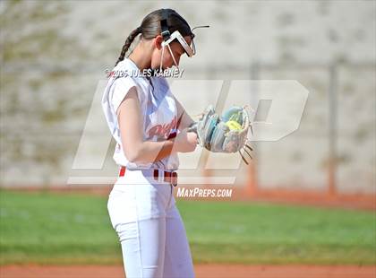 Thumbnail 1 in Eldorado @ Doral Academy Red Rock photogallery.
