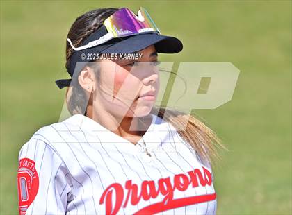Thumbnail 3 in Eldorado @ Doral Academy Red Rock photogallery.