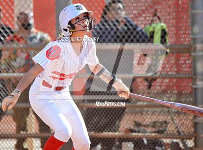 Thumbnail 3 in Eldorado @ Doral Academy Red Rock photogallery.