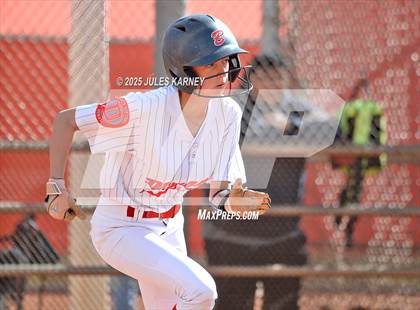 Thumbnail 3 in Eldorado @ Doral Academy Red Rock photogallery.