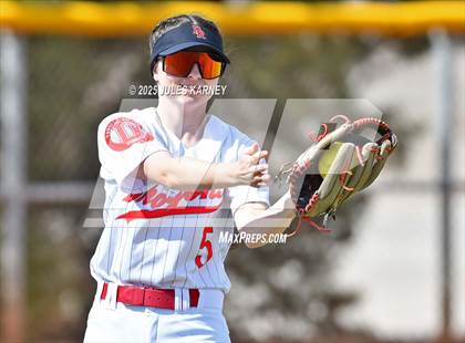 Thumbnail 2 in Eldorado @ Doral Academy Red Rock photogallery.
