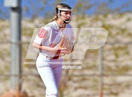 Thumbnail 2 in Eldorado @ Doral Academy Red Rock photogallery.