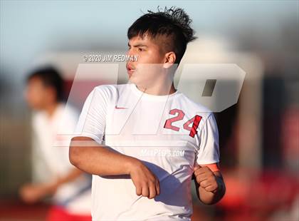 Thumbnail 1 in Marble Falls vs. Travis (Georgetown Governor's Cup) photogallery.