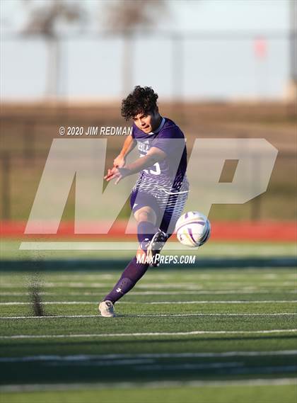 Thumbnail 1 in Marble Falls vs. Travis (Georgetown Governor's Cup) photogallery.