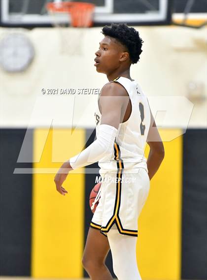 Thumbnail 3 in McClatchy @ Rio Linda photogallery.