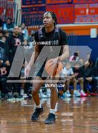Photo from the gallery "Windsor @ Bloomfield"