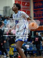 Photo from the gallery "Windsor @ Bloomfield"