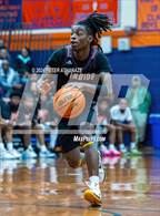 Photo from the gallery "Windsor @ Bloomfield"