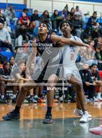 Photo from the gallery "Windsor @ Bloomfield"