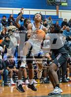 Photo from the gallery "Windsor @ Bloomfield"