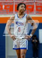 Photo from the gallery "Windsor @ Bloomfield"