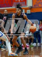 Photo from the gallery "Windsor @ Bloomfield"