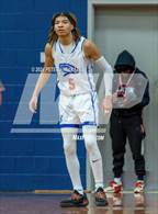 Photo from the gallery "Windsor @ Bloomfield"