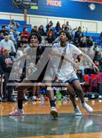 Photo from the gallery "Windsor @ Bloomfield"