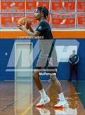 Photo from the gallery "Windsor @ Bloomfield"