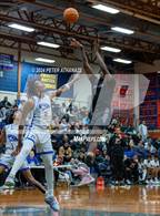 Photo from the gallery "Windsor @ Bloomfield"