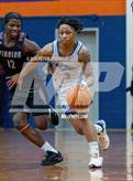 Photo from the gallery "Windsor @ Bloomfield"