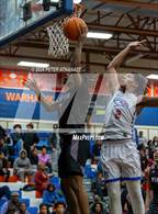 Photo from the gallery "Windsor @ Bloomfield"