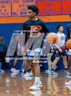 Photo from the gallery "Windsor @ Bloomfield"