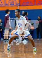Photo from the gallery "Windsor @ Bloomfield"