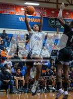 Photo from the gallery "Windsor @ Bloomfield"