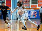 Photo from the gallery "Windsor @ Bloomfield"